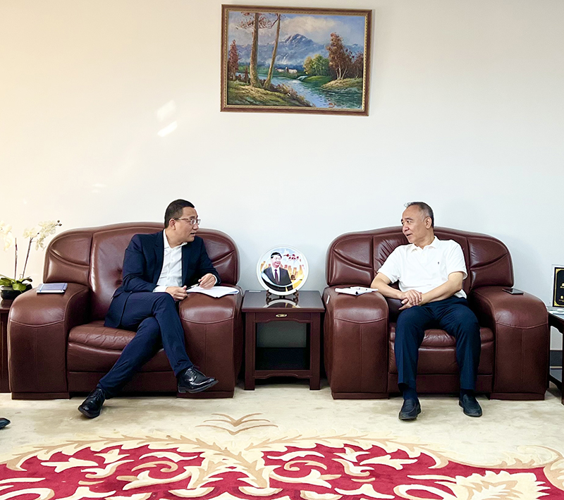 塞内加尔 (1).jpg