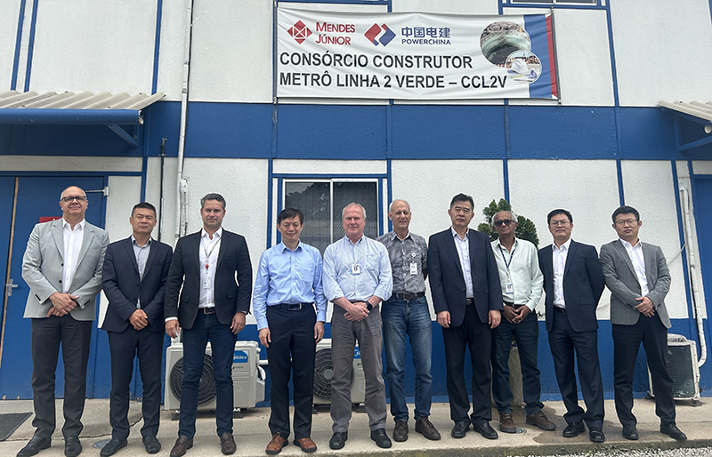 2. 地铁二号线考察照片.jpg