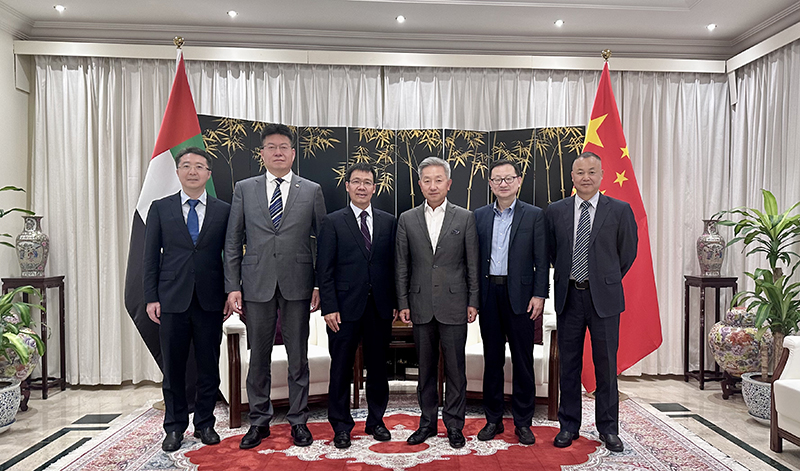 拜访中国驻阿联酋大使张益明.jpg