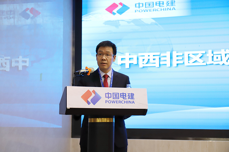 3.唐玉华讲话 (1).jpg