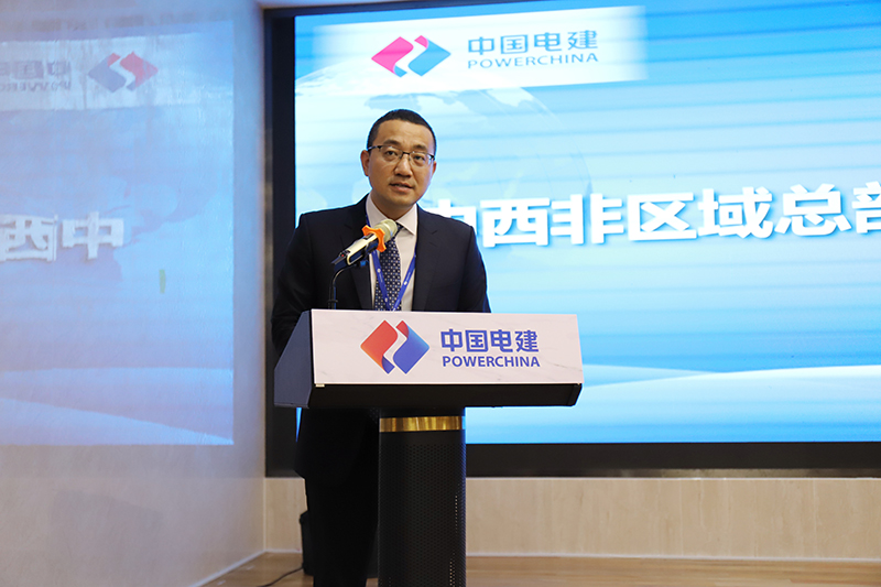 4.马玉辛作工作报告 修 (2).jpg