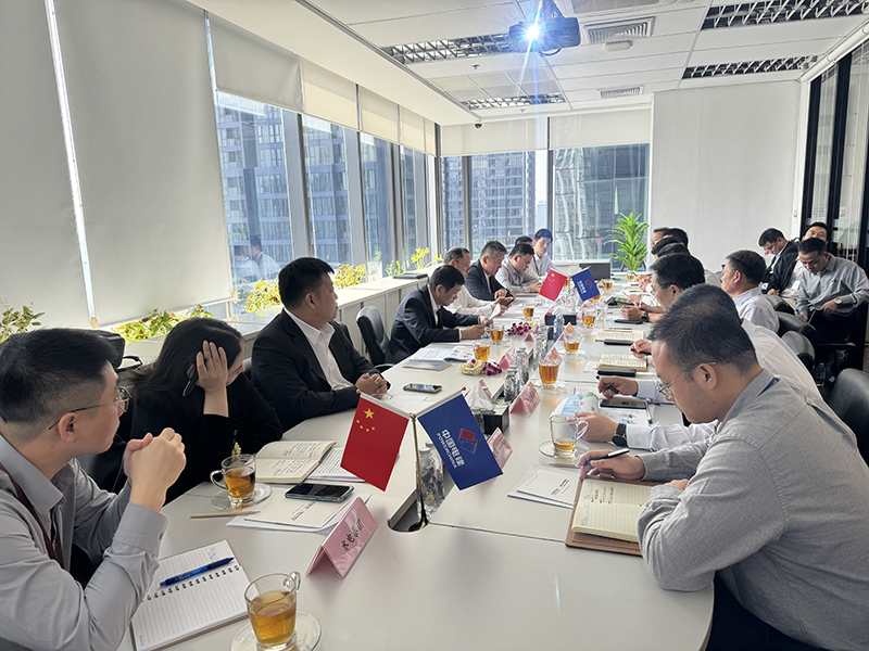 成员企业座谈会20240329 (7).jpg