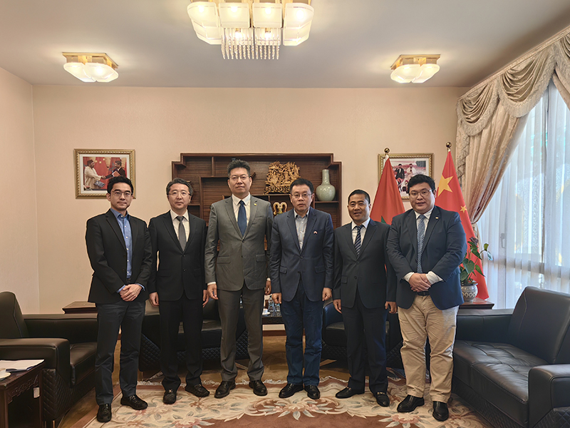 摩洛哥使馆 (1).jpg