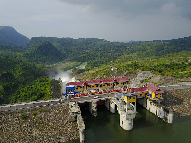 印尼佳蒂格德大坝照片1.jpg