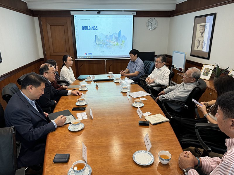 图1 丰隆集团会见.jpg