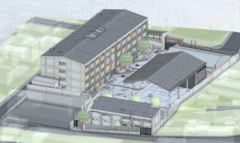 I.E. GLORiosesO 学校效果图.png