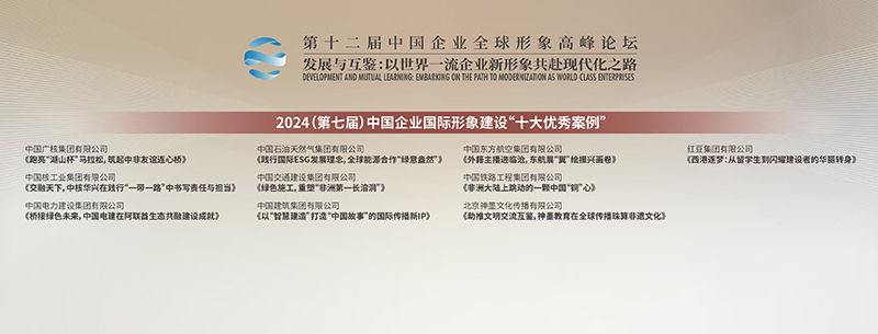 获2024(第七届)中国企业国际形象建设十大优秀案例.jpg