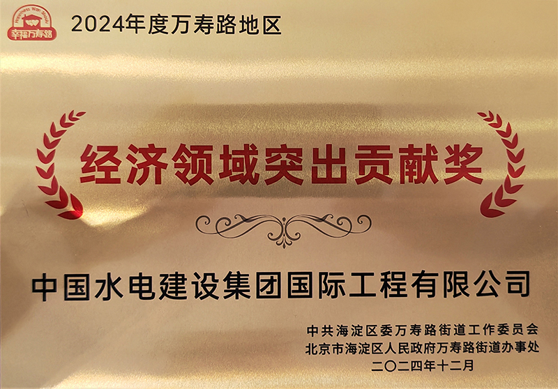 2024年度万寿路地区“经济领域突出贡献奖”.jpg