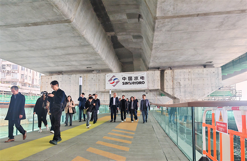 视察2.jpg